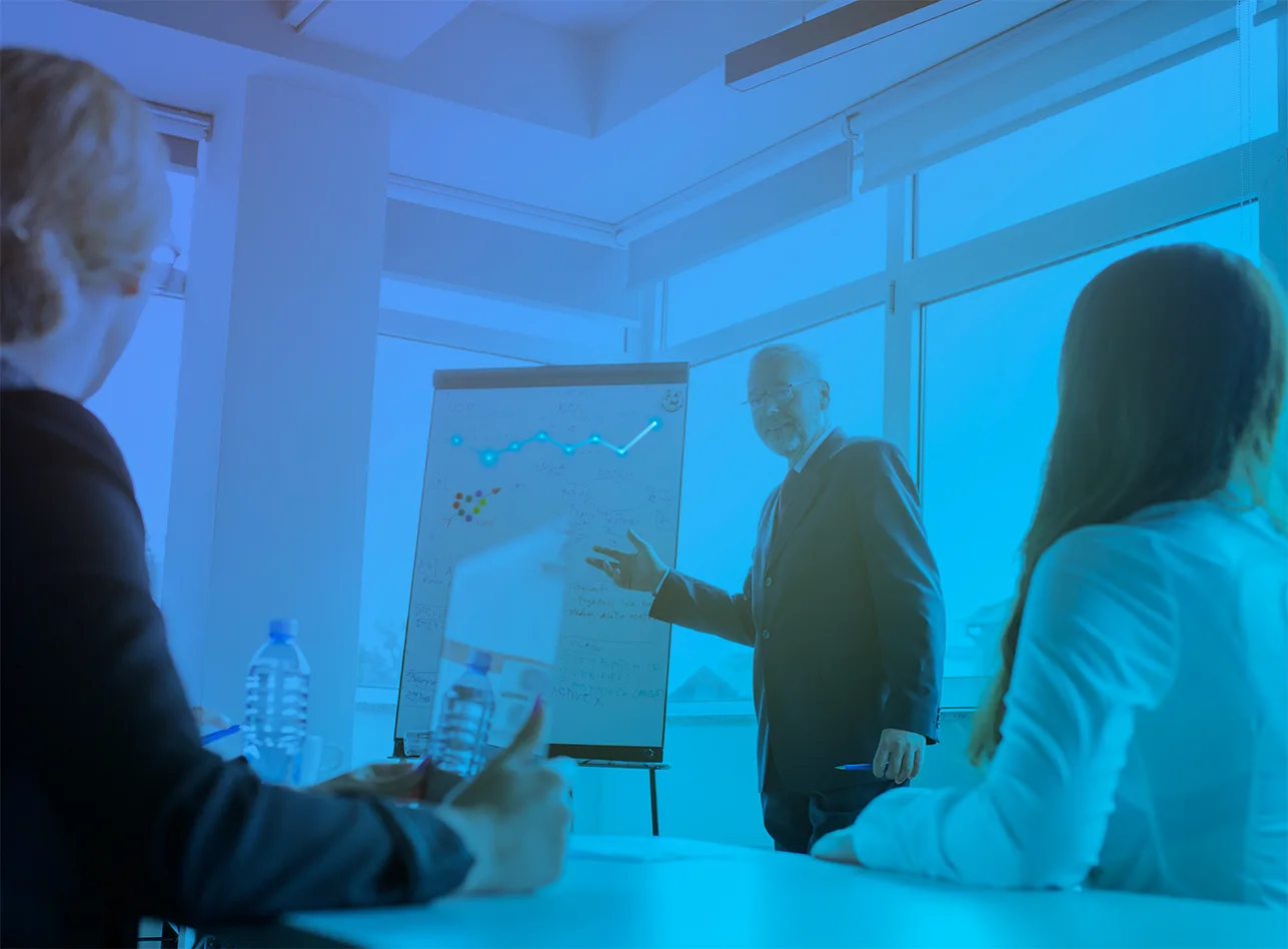 JBC,JBC Gestión Empresarial,Gestión Empresarial,Asesoría,Outsourcing,Marketing,asesoramiento,Negocio,empresa