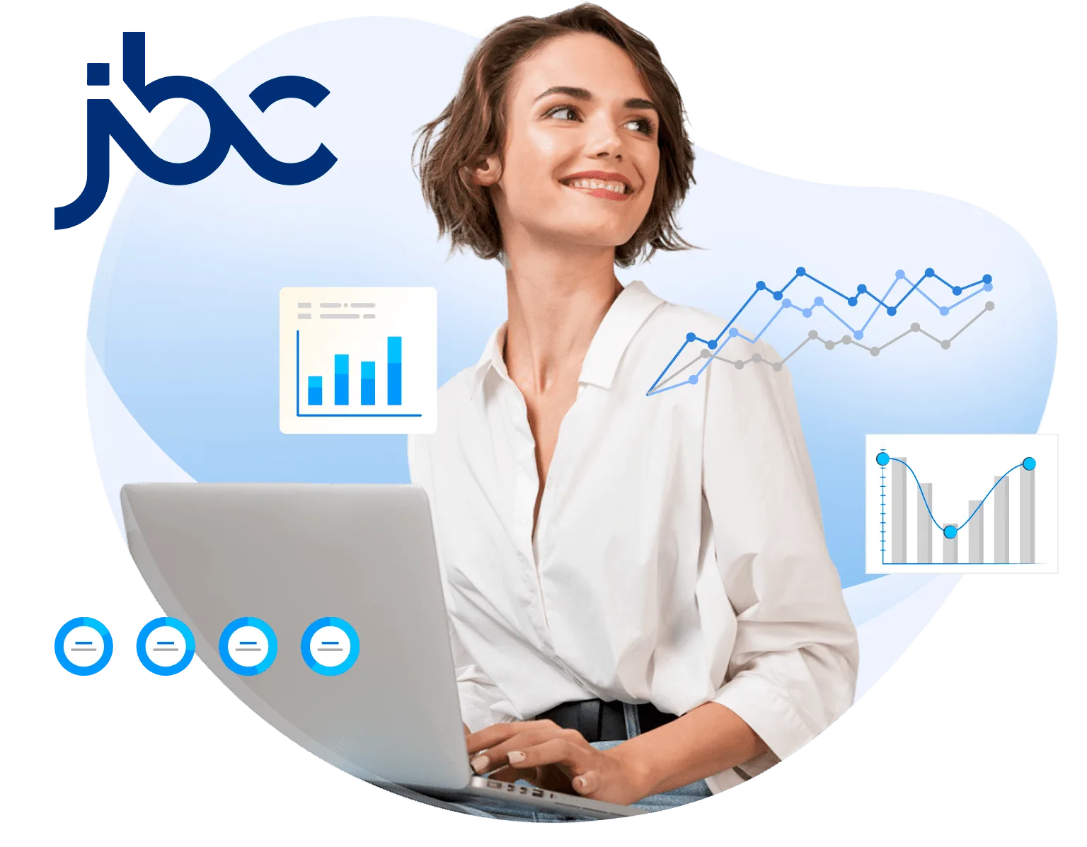 JBC,JBC Gestión Empresarial,Gestión Empresarial,Asesoría,Outsourcing,Marketing,asesoramiento,Negocio,empresa