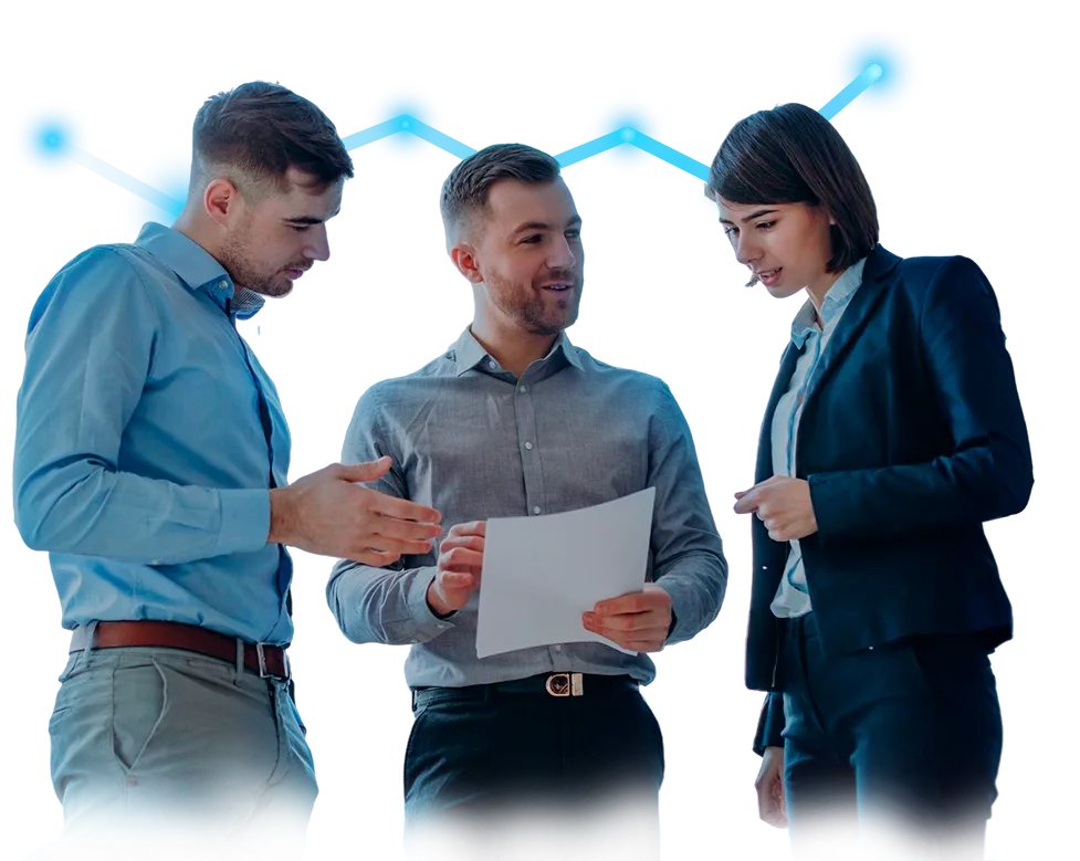 JBC,JBC Gestión Empresarial,Gestión Empresarial,Asesoría,Outsourcing,Marketing,asesoramiento,Negocio,empresa