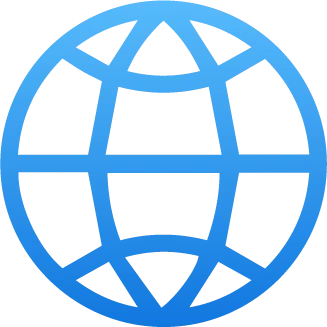 JBC,JBC Gestión Empresarial,Gestión Empresarial,Asesoría,Outsourcing,Marketing,asesoramiento,Negocio,empresa