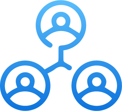 JBC,JBC Gestión Empresarial,Gestión Empresarial,Asesoría,Outsourcing,Marketing,asesoramiento,Negocio,empresa