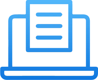 JBC,JBC Gestión Empresarial,Gestión Empresarial,Asesoría,Outsourcing,Marketing,asesoramiento,Negocio,empresa