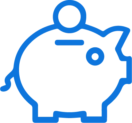 JBC,JBC Gestión Empresarial,Gestión Empresarial,Asesoría,Outsourcing,Marketing,asesoramiento,Negocio,empresa