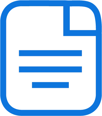 JBC,JBC Gestión Empresarial,Gestión Empresarial,Asesoría,Outsourcing,Marketing,asesoramiento,Negocio,empresa