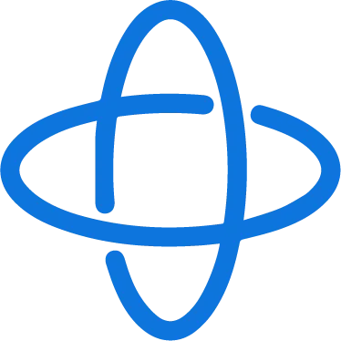 JBC,JBC Gestión Empresarial,Gestión Empresarial,Asesoría,Outsourcing,Marketing,asesoramiento,Negocio,empresa