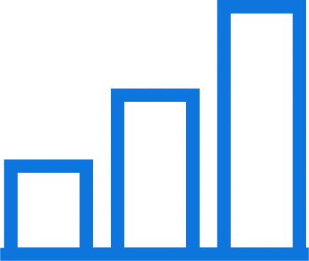 JBC,JBC Gestión Empresarial,Gestión Empresarial,Asesoría,Outsourcing,Marketing,asesoramiento,Negocio,empresa