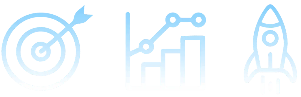 JBC,JBC Gestión Empresarial,Gestión Empresarial,Asesoría,Outsourcing,Marketing,asesoramiento,Negocio,empresa