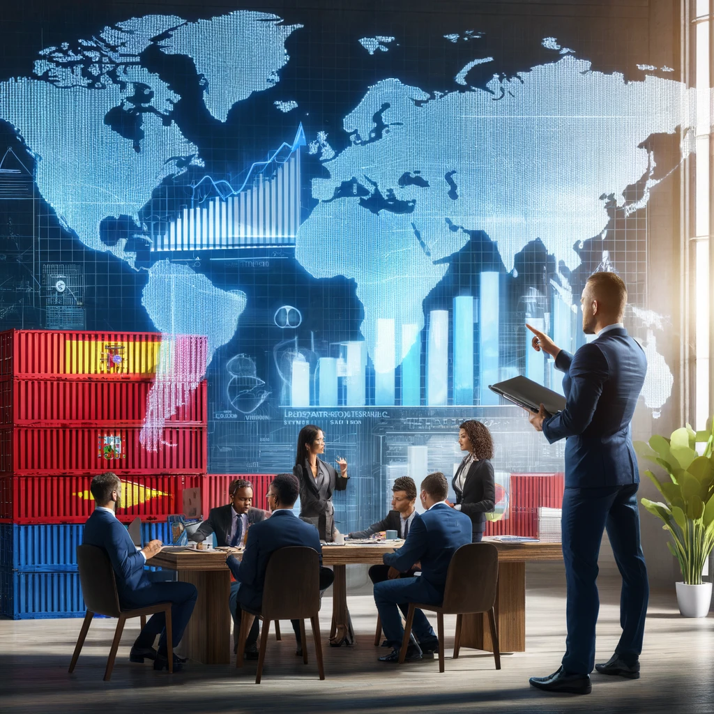 0256cb60 7832 4582 b37b 81405bfda608