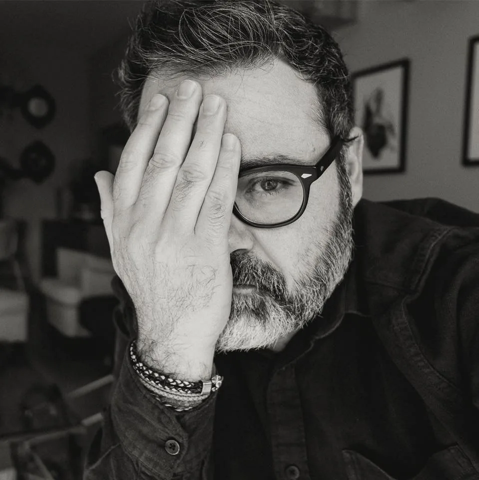 90716824 10221816127133588 6403021250142142464 n