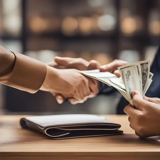 como elegir una entidad bancaria en espana consej upscaled