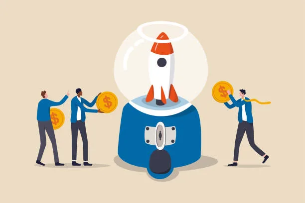 istockphoto 1282678881 612x612 1