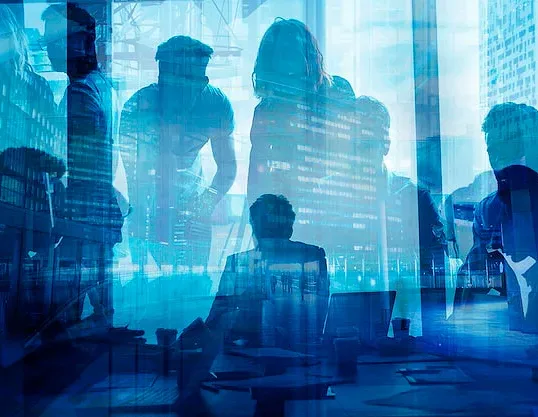 Nosotros,Socio,Crecimiento Empresarial,Socio Estratégico,Enfoque Estratégico,Ahorro Garantizado,experiencia