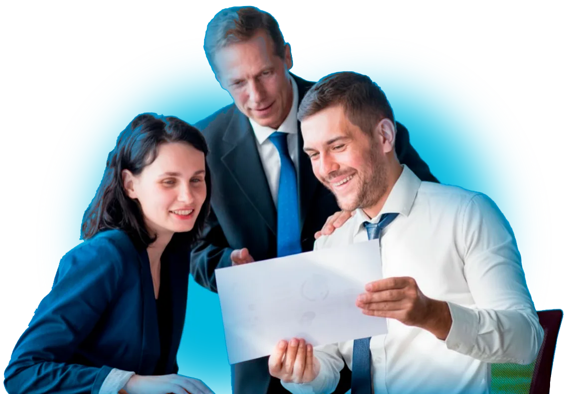 JBC,JBC Gestión Empresarial,Gestión Empresarial,Asesoría,Outsourcing,Marketing,asesoramiento,Negocio,empresa